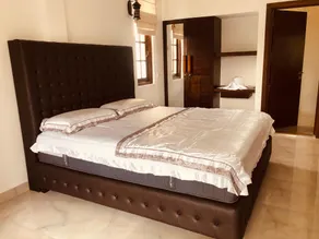 Tiverton Homestay - Image 2