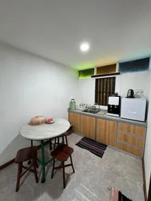 Rumah Inap Kampung Agong Tempua - Image 5