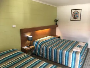 Albury Central Motel - Image 4
