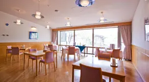 Shiki Resort Aisonet Kusatsu - Image 3