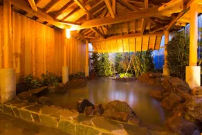 Hotel Seawave Beppu - Image 2