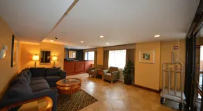 Sheridan Hotel - Image 3