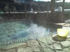Takamiya Ryokan Yamakawa - Image 4
