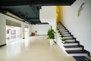 Rainbow Apartment Hai Phong - Image 2