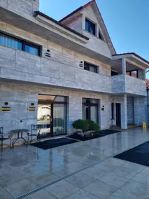 IMPERIAL STUDIO - Image 2