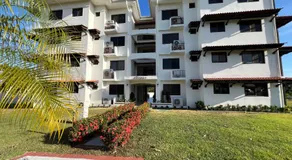 Brisas Vista Serena - Image 4