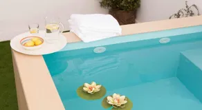 ISG Apartments Alhóndiga- Piscina Casco Antiguo Free Parking - Image 4
