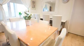 Guesthouse Grund - Image 5