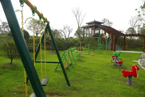 Dream Maze Resort Hotel - Image 4