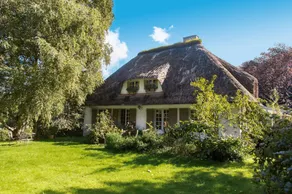 Le clos des mûriers - Image 3