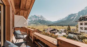 Alpenhof - Image 2