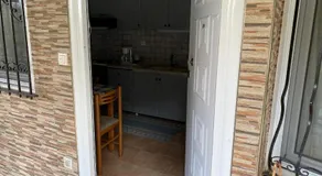House Bts - Image 5