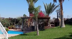 La Luciérnaga - Image 5