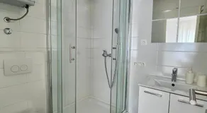 Issa apartment - Image 5