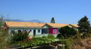 MIROVIGLI - Image 5