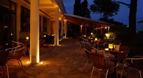 Bed & Breakfast Kleine Hexe - Image 2
