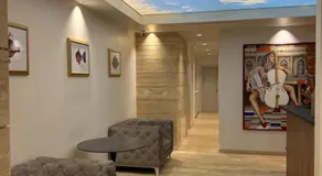 Navis Suites & Spa - Image 4