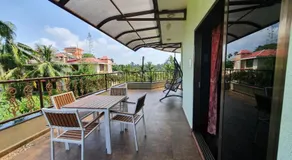 Nessies Nagaon - Image 5