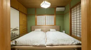 あすかの宿 Azur - Image 4