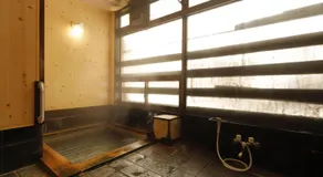 Takasagoya Ryokan - Image 5