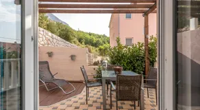 Apartments Fortica - Image 4