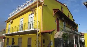 B&B Le Terrazze Isola Di S. Antioco - Image 5