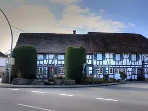 Ferienhaus Im Birkenweg - Image 5