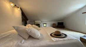 Le Clos des Pigières - Image 3