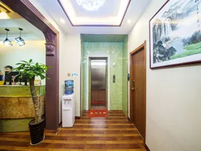 Zhangjiajie Family Inn - Image 4