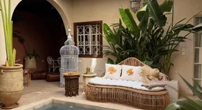 Riad Excellence - Image 2