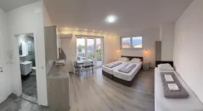 Villa Dana - Image 2