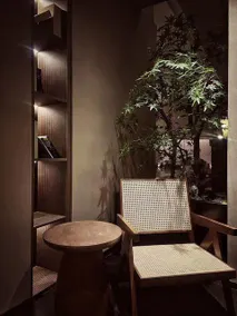 Greentree Hotel (Bayi Square Tengwangge) - Image 4