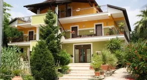 Il Ritrovo del Cima - Image 3