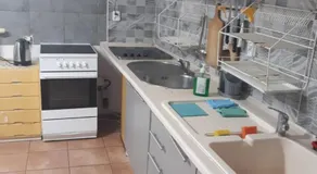 Macedonia Home - Image 3