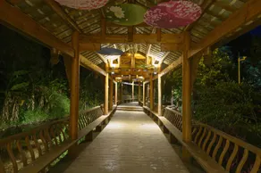 Yunsu RV Campground - Image 5