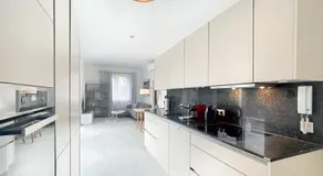 Gardenapartments LEONDING - Image 2