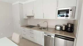 Apartamento Idaira Sun - Image 3