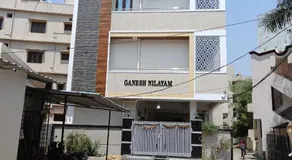 Ganesh Nilayam - Image 4