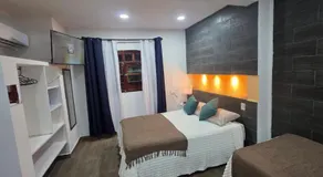El Malecon, Central Mini Apartments - Image 2