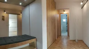 Modern and Cozy Apartment - Image 2