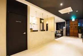 Brown Dot Hotel Busan Station - Image 3