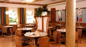 Hotel Florianerhof - Image 5