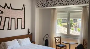 Hotel Bayona - Image 2