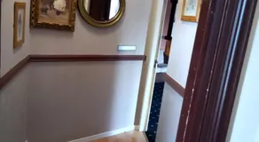 LSO GUEST HOUSE  - Image 3