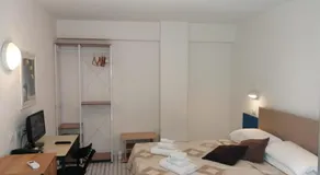 Hotel Le Terrazze - Image 2