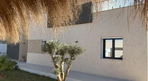 La Villa Margautin - Image 4