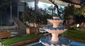 Erdi's Home - Image 4