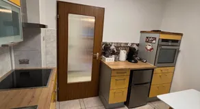 Wohnung in Würzburg Rimpar I Netflix & TV I Kaffee I Tee I Brettspiele - Image 4