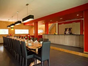 Holiday Home in Stoumont near Spa Resort - Image 3