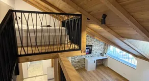 Vila Vento - Image 3